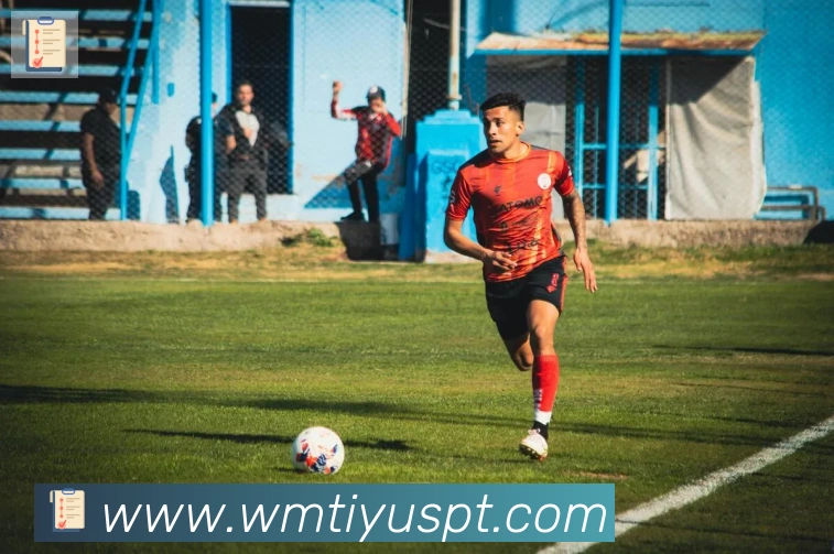 完美体育服务体系