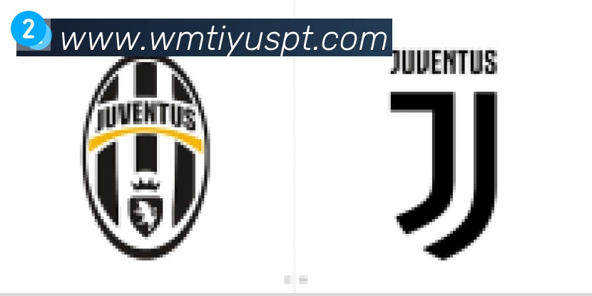 完美体育合作伙伴