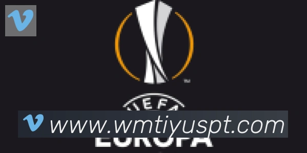 完美体育合作伙伴