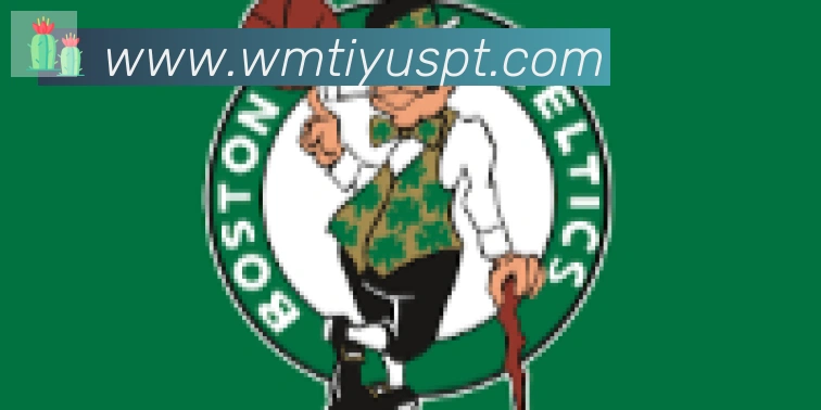 完美体育合作伙伴