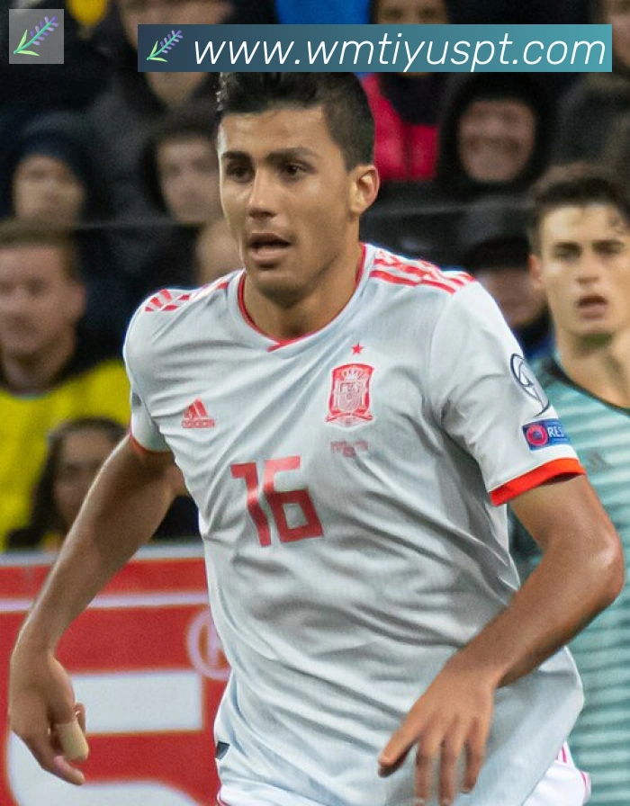 劳塔罗·马丁内斯